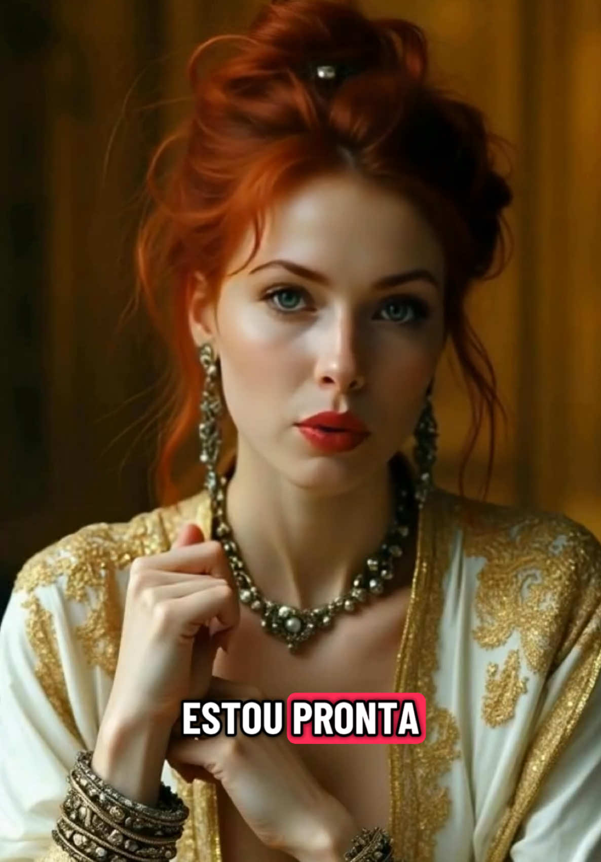 Cuidado ⚠️ #cartomante #cuidado #amor 