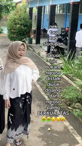 pie to🤣#sludupan #sindiran #fyp24jam🔥 #4u #foryoupage 