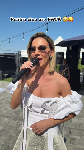 ☎️ 0734601150 #aleena #formatienunta #botez 
