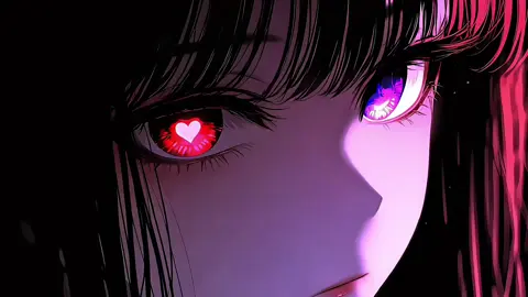 #HD #แท็บเล็ต #ipad #wallpaper #4k 