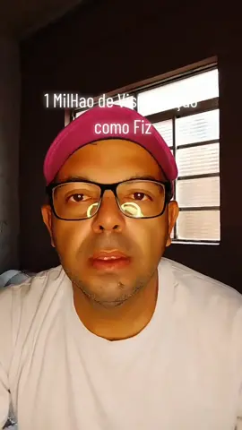 #creatorsearchinsights #primeiravez #1m #viralizame 