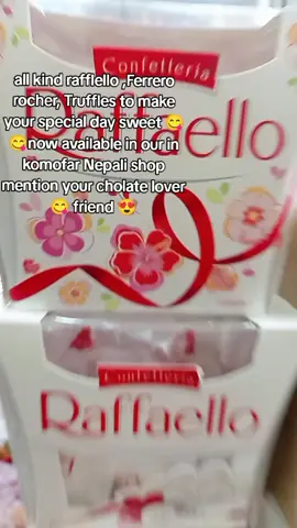 #viralshop #allfollowers #limassol #komofarnepaliminimarket #Cyprus @Ale Mgr Paru ❤️❤️❤️❤️❤️❤️ @suzzanna11 @CHEF Ale🇳🇵👩‍🍳🇨🇾 @vetghat  restaurant 🍽️🍽️🫵 @Aug 12🕊️❤️ @Alishatheeng🍀 @Ansaa🇳🇵❤️🇪🇺 @Agapi ♥️She🥰@Ang Pemchhoti 🐍🧚🏻‍♀️ @Anju🧿🌸 @Alon King.🇵🇰🇨🇾 @Amrit-🅰️👻🇪🇺 @anitaale225 @anjali tamang @AshMi🥀😍 