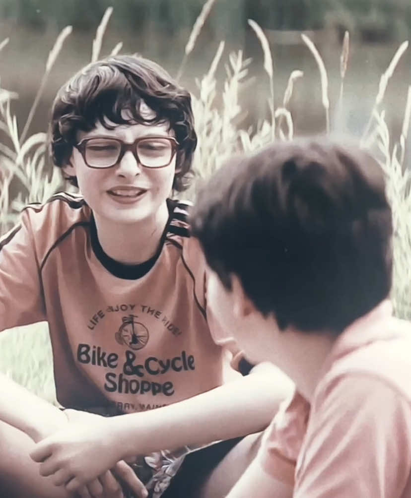 #reddie — i just love how they got married and lived happily ever after 🥰 #it #fyp #foryoupage #xybca 