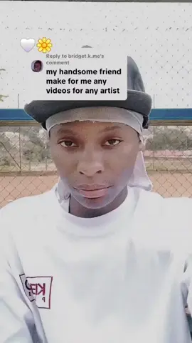 I want ur numero #fypシ゚ #creatorsearchinsights #fypシ゚ #bobiwineuganda✊✊✊✊✊✊ 