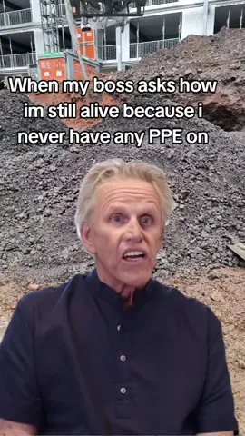 #memestiktok #construction #fyp #bluecollar 