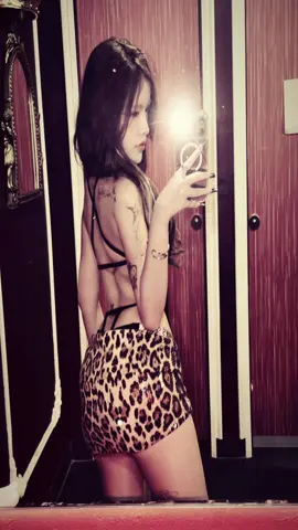 ค้าบ#fyp #สาวโนบรา 