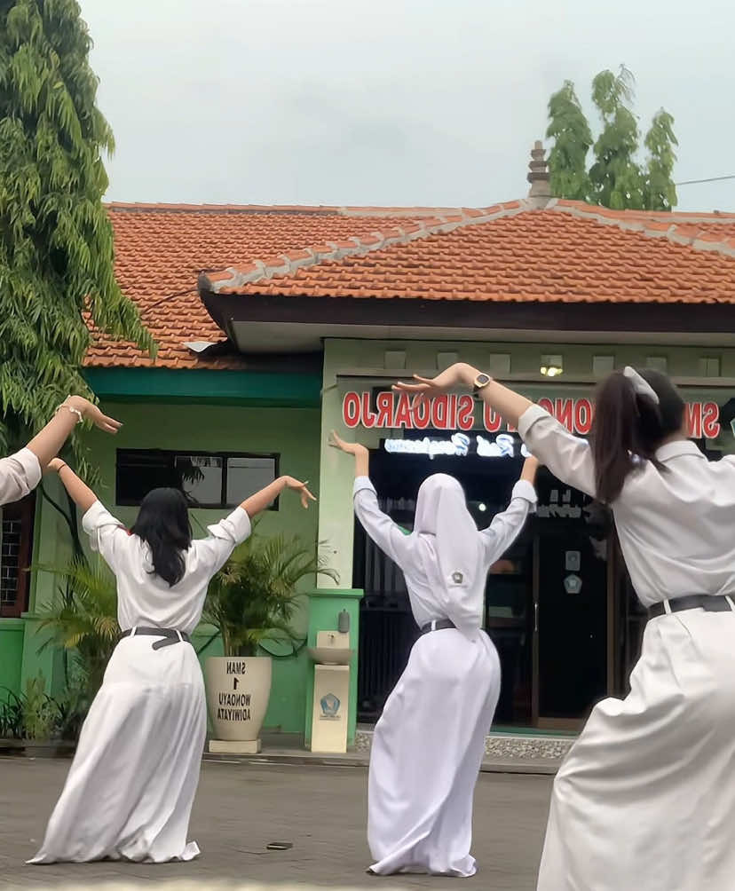 “kembang goyang” #fyp #kembanggoyang #banyuwangi #gandrung #foryou 