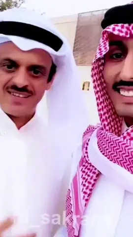 #ما_أصعب_من_الحاجة_الا_قضاية_الحاجة #حمد_السعيد #محمد_السكران #ابيات_وقصيد #اقتباسات_شعريه 