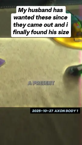 Pure child-like excitement! Hahahah #lighteningmcqueen 