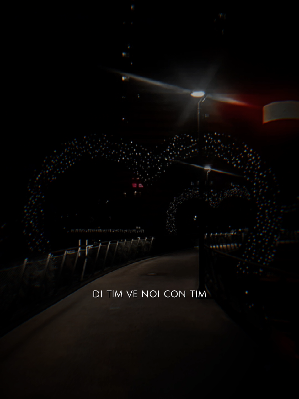 Giờ mùa đông vay quanh rét buốt trong anh.. #nhachaymoingay #xh #nhacremix #sbkentertainment #perfectmusic90 