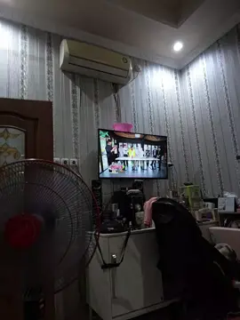 CAKEP AMAT JIE? #jisung #nctdream #bikinlaper #transtv #fypシ゚ 