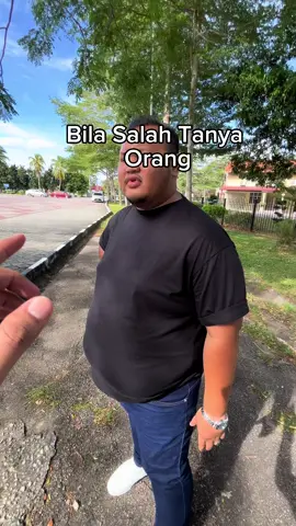 Time tu la nk tanye  #fyppppppppppppppppppppppp #fyp #fy 