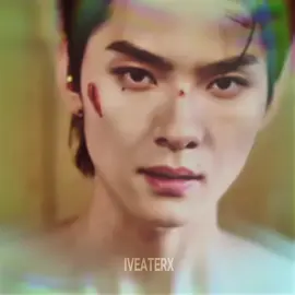 HE’S SO FINE IT’S MAKING ME SICKKKK TO MY STOMACH || #wangyilei #wangyilei王译磊 #cdrama #cdramaedit #cdramas #verticalcdrama #cdramafyp #cdramarecommendations #cdramalover #kdramas #kdramaedit #kdrama #cdramalovers #cdramaedits 