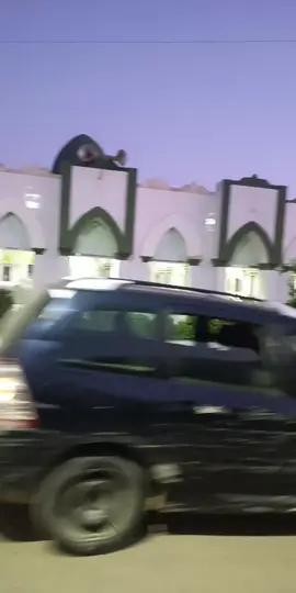 #tiktoklive #livehighlights