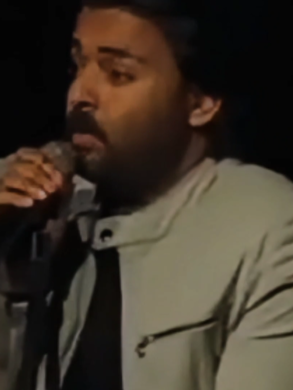 لما توافقي هنضيف للدنيا اتنين عشاق.. ❤️  #عمرو_حسن #amr_hassan #amrhassan #عمروحسن #الدرويش 