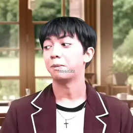 gw dit yg kgn rafa😢 | #4upage #sptrakori_ #sultansquads2 #jedagjedug #edittransition 