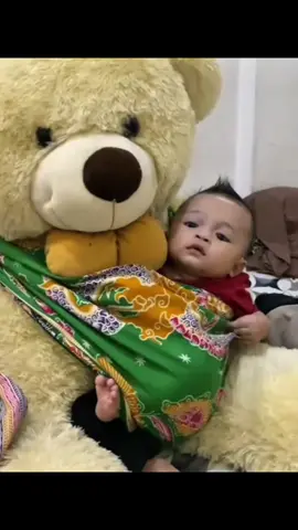 ada keindahan yang luar biasa...#ceramah #lucu #ustadzabdulsomad #randomvideo 