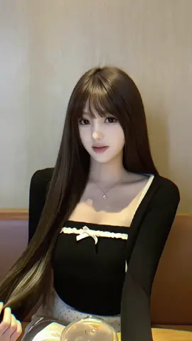 #hannayeah #fyp #douyin抖音 