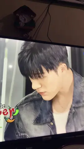 PECINTA JENO MUNCUL GA !?? #transtv #leejeno #jeno #nctdream 