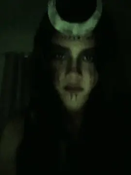 #CapCut #enchantress #foryou #fakesituation⚠️ #cosplay 