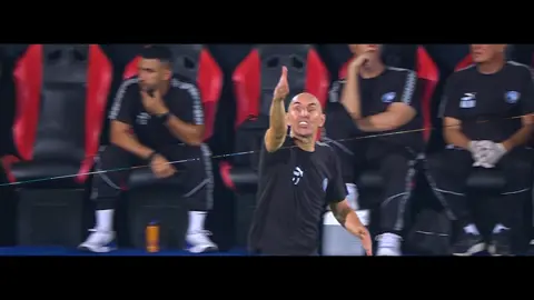 النسخة الثالثة والعشرون من السوبر المصري.. لأول مرة من استضافة رابطة المحترفين الإماراتية 🏆 سوبر الأبطال من 6 إلى 9 نوفمبر في إمارة أبوظبي. حصريًا على onsport لحجز التذاكر، اللينك في البايو. #سوبر_الأبطال #المتحدة_للرياضة