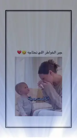 #LIVEIncentiveProgram #KeepItRealKeepItLIVE #PaidPartnership 