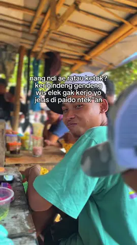 #peternamuda #peternakindonesia #kambing #bakulweduscomunitiy #peternakan