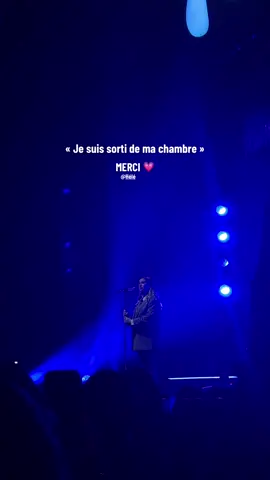 #hele #tournee #pourtoii #prt #concerts @Hélé 💗💗