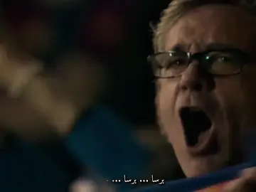 جماهير البرسا في السراءِ والضراءِ.#viscabarca🔴🔵 #فيسكا_برسا_دائماً_وابداً🔵🔴 #برشلونة_اكثر_من_مجرد_نادي❤💙 #barcelona #الرياضة_على_تيك_توك 