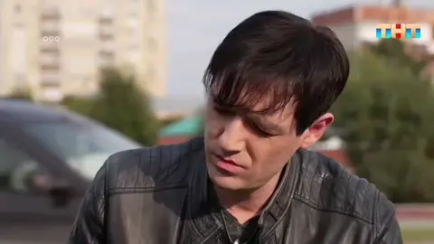 #рекамендации #экстрасенсы#битвасильнейших#глобальныерекомендации 