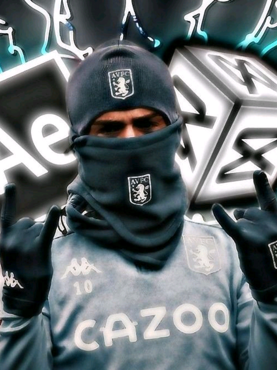 استاذ الماط مورا العطلة #edit #الشعب_الصيني_ماله_حل😂😂 #المغرب🇲🇦تونس🇹🇳الجزائر🇩🇿 #لايك_متابعه_اكسبلور 