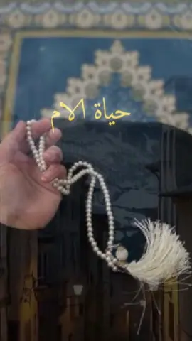 #CapCut #ولادي_كل_حياتي_ربي_يحفظهم #ولادي_ياضحكة_قلبي🥺❤ 