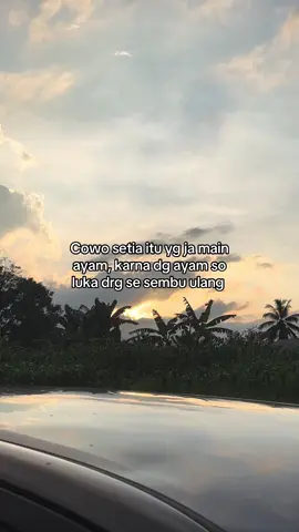 🙃🙃#fyppppppppppppppppppppppp #fy #manado 