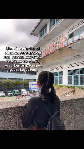 #foryoupage #fyppp #ulth #masukberandafyp 