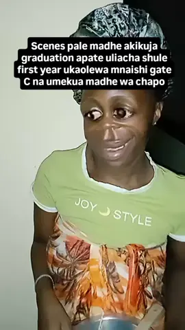 Ni kubaya #viraltiktok #makemefamous #comedyvideo 