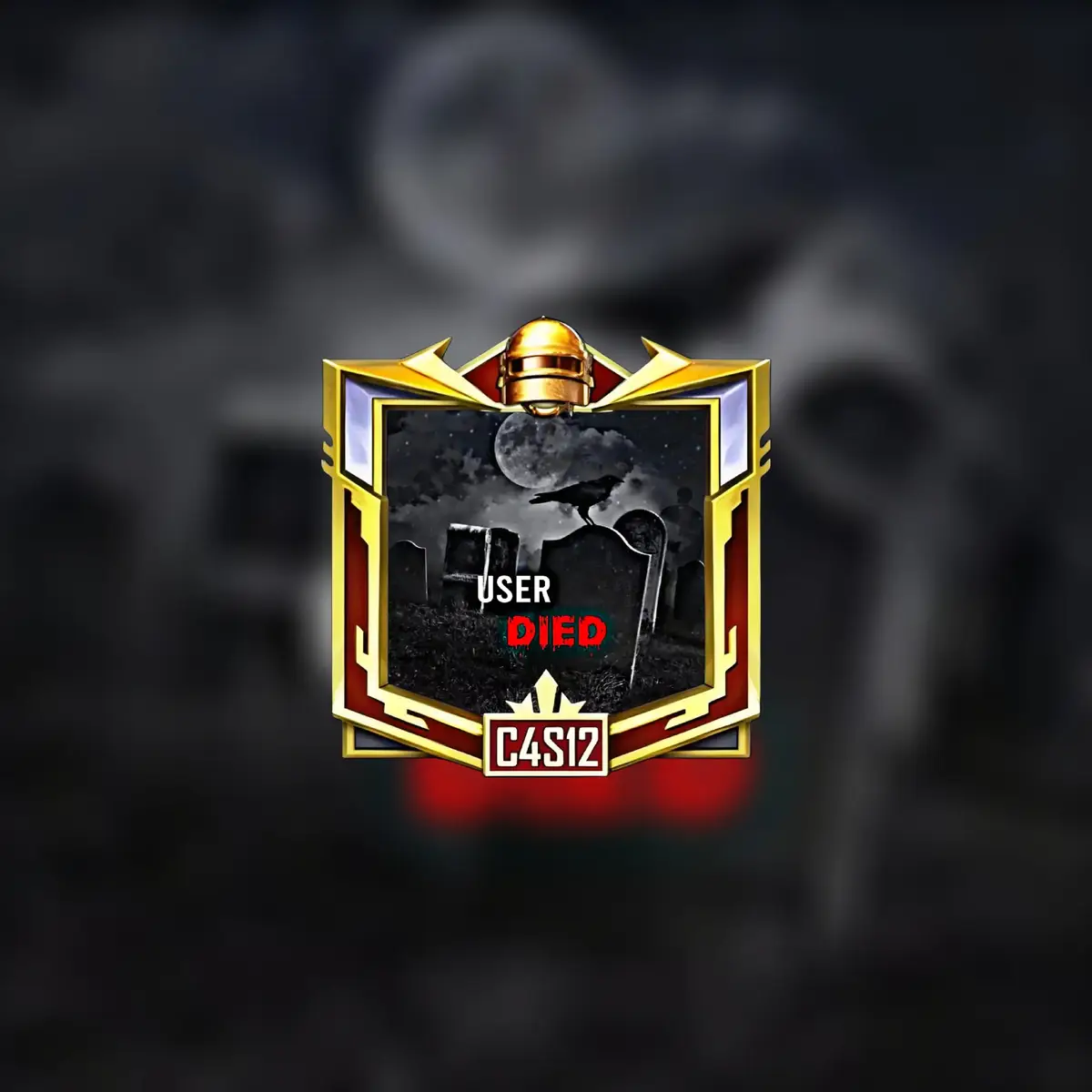 8K Pubg Wallpaper For Dp 🌟 📲  #8kwallpaper #🌟 #pubgmobile #foryou #foryoufage 