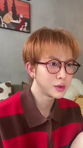 Cô ấy tốt hơn e mà#khietdan 