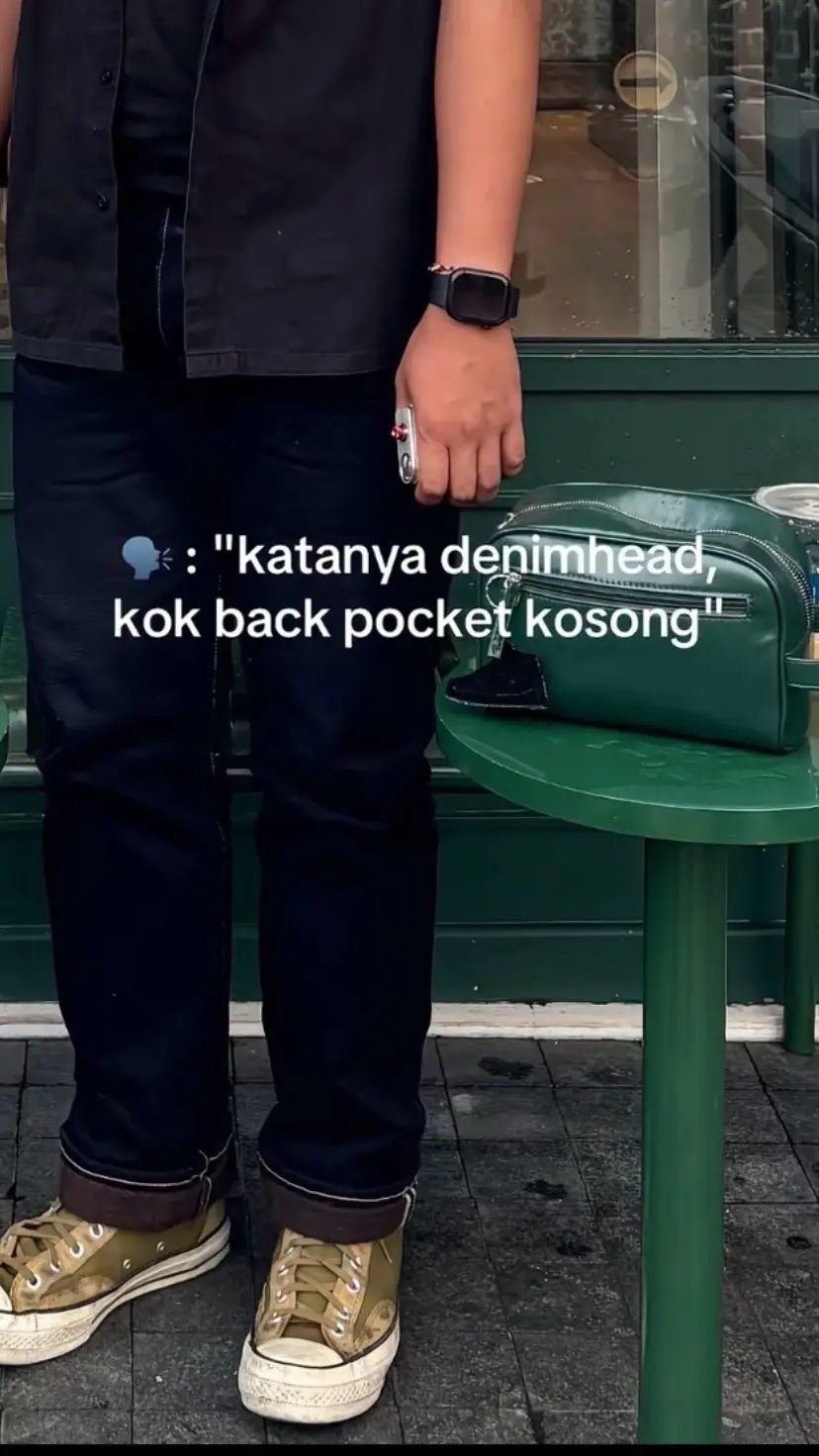 #denimhead #denimyouway #fyppp 