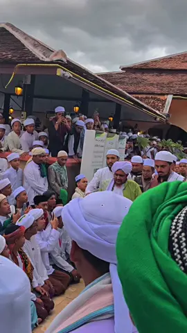 #habibumarbinhafidz #🤍🤍🤍 