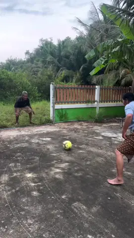 #คลิปตลกฮาๆ 