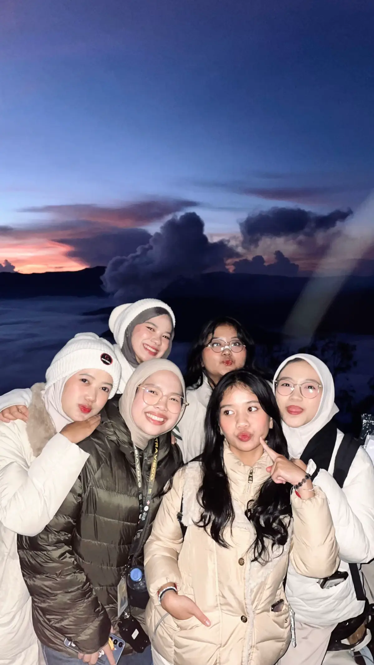 #bromo #malang 