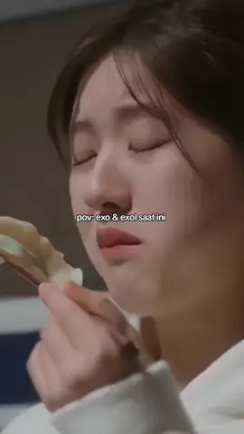 #exo #weareoneexo #fyp 