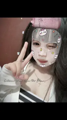 ra dạiii^^#xuhuonggggggggggggggggg #10a5 #gaixinhtiktok #ctes1tg😝 #2010 