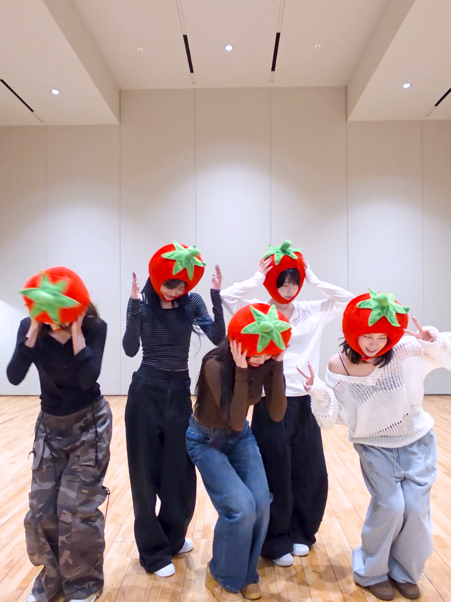 🤪🍅 #EAT_IT_UP_SPAGHETTI 