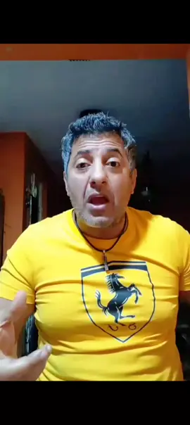 Record live adel bessdike  #live #record #adel #mexico🇲🇽 