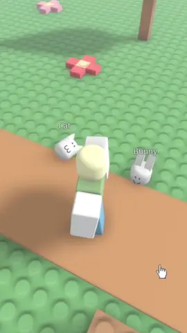 and, if i look at the stars, i feel hopeful #fyp #fypシ #viral #roblox #mrdinosaurshouse #silly #retro #oldroblox #undertale #dreamgame #dieofdeath #yumenikki #mafioso #nostalgic #omori #indie #cat #views #comments #mrdinosaur 