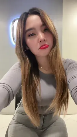 Cicilan mobil 3.000.000 an? Bunga 0% ?? Tenor 1 tahun ??  Tenor 8 tahun ?? Tukar tambah all brand ?? Bisa test drive dulu ?? Yupss betul kamu ga salah dengar buruan call me aja 0821-1826-8443 