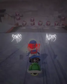 this song 😩😩 >>>>  #speed #speedsongs #speedup #starkenzzx #foryoupage 