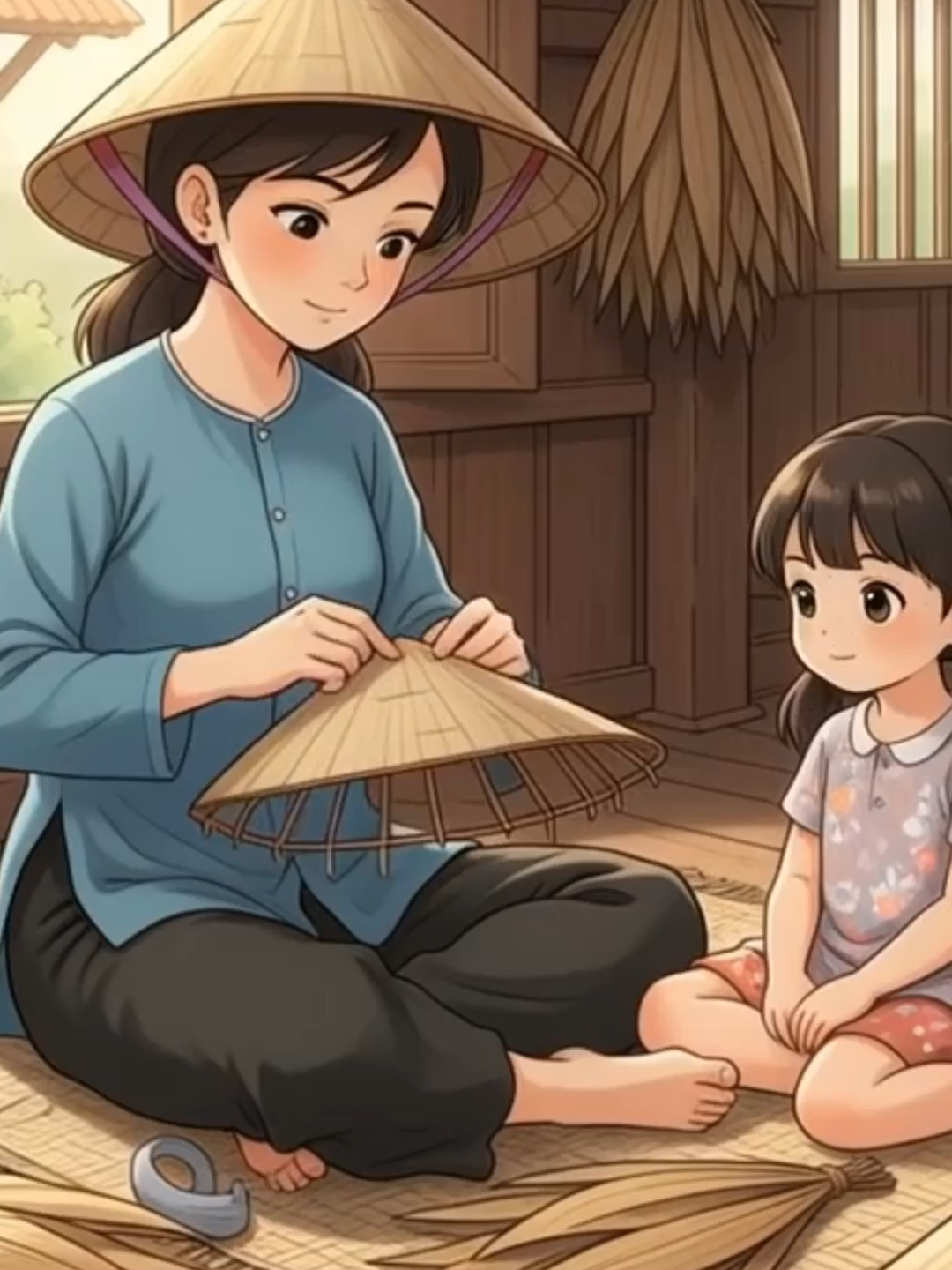 “Tử tế là đức hạnh. Dại khờ là vết thương.” Dạy con sống tốt, nhưng cũng biết giữ lấy mình 💭❤️ #tiktokgiaoduc #nuoicondungcach #nuoidayconkhoahoc #chuyengiadinh #tinhmecon #giaoducgioitinh