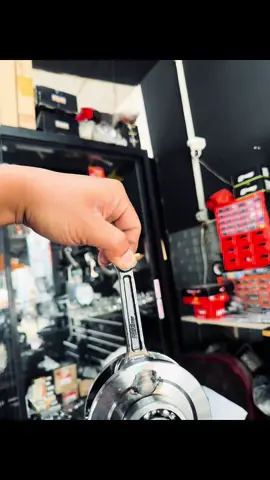 Luôn cải thiện, nâng cấp từng ngày 💪 #combo54fi #qtfactory #wavedreamsg 